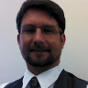 Meet your Posher, Dan